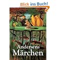 Andersens M�rchen