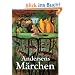 Andersens M�rchen