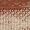 Interior Decorating Throw Pillow Covers Silk (bcbr210) Image #3