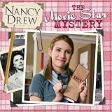 The Movie Star Mystery (Nancy Drew Movie)