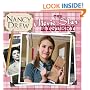 The Movie Star Mystery (Nancy Drew Movie)