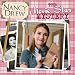 The Movie Star Mystery (Nancy Drew Movie)