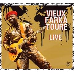 Live