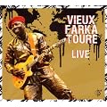 Live