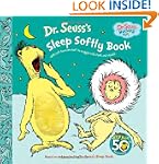 Dr. Seuss's Sleep Softly Book
