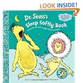 Dr. Seuss's Sleep Softly Book
