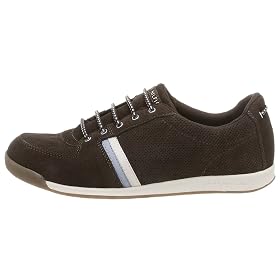 Tommy Hilfiger Women's Monique Sneaker