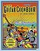 The Guitar Cookbook: The Complete Guide to Rhythm, Melody, Harmony, Technique & Improvisation (Softc