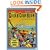 The Guitar Cookbook: The Complete Guide to Rhythm, Melody, Harmony, Technique & Improvisation (Softcover)/Tab