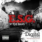 Digital Dope
