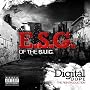 Digital Dope