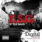 Digital Dope