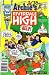 Archie's Riverdale High, #7