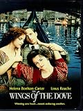 Wings Of The Dove