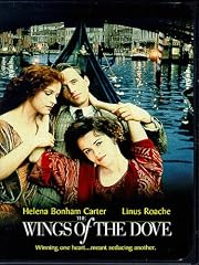 The Wings Of The Dove