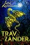 Trav Zander (The Torbrek Trilogy)