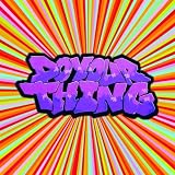 Do Your Thing