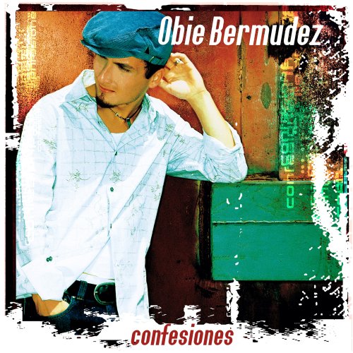 Obie Bermudez - romanticas - Zortam Music