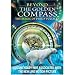 DVD : Beyond the Golden Compass: The Magic of Philip Pullman