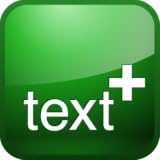 textPlus Free Texting for Kindle Fire/Fire HD & Android Phones, Tablets ~ textPlus, Inc.