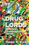 The Drug Lords: America's Pharmaceutical Cartel