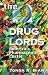 The Drug Lords: America's Pharmaceutical Cartel