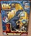 Search : Kong Electronic Roaring Bull V-Rex Action Figure