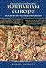 Encyclopedia of Barbarian Europe: Society in Transformation