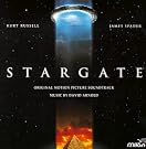 Stargate: Original Soundtrack
