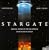 Stargate: Original Soundtrack [SOUNDTRACK]