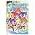 トリックスター+ プレミアブック+アイテム (ゲーマガBOOKS)