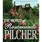Immerse yourself in the world of Rosamunde Pilcher