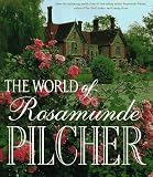 The World of Rosamunde Pilcher