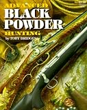 Advanced Black Powder Hunting