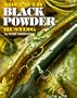 Advanced Black Powder Hunting