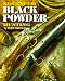 Advanced Black Powder Hunting