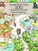 Create Your Own Zoo Sticker Picture (Sticker Picture Books)