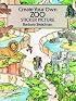 Create Your Own Zoo Sticker Picture (Sticker Picture Books)