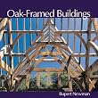 Oak-Framed Buildings
