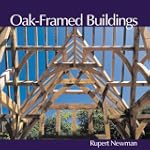Oak-Framed Buildings