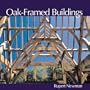 Oak-Framed Buildings