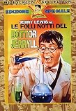 Folli Notti Del Dottor Jerryll (Le) (SE)