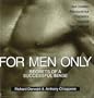For Men Only