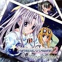 ドラマCD Fantastic Fortune 2~Aqua Balance~