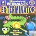 Intergalactic Exterminator - 25 Levels (PC)