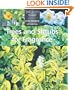 Trees and Shrubs for Fragrance (The Woody Plant)