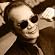 Mitch Ryder Mitch Ryder