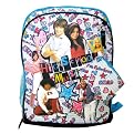 High School Musical Backpack