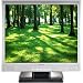 17-Inch LCD Monitor