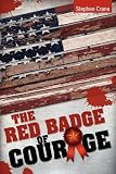 The Red Badge of Courage